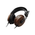 thumbnail image 1 of Auriculares Fostex T60RPmk2 Premium Black Walnut Semiabiertos RP, 1 of 6