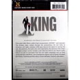 thumbnail image 2 of King (History Channel), 2 of 2