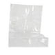 thumbnail image 2 of Fundas para sillas de comedor, fundas para sillas de cocina, reutilizables, gruesas y transparentes, para pelo de mascotas 58x53x45cm, 2 of 7