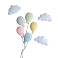 View all media