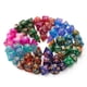 thumbnail image 3 of Juego de dados de varios lados para TRPG DND, accesorios, dados poliédricos para juegos de cartas de mesa, suministros, juguetes de entretenimiento de ocio, 3 of 4