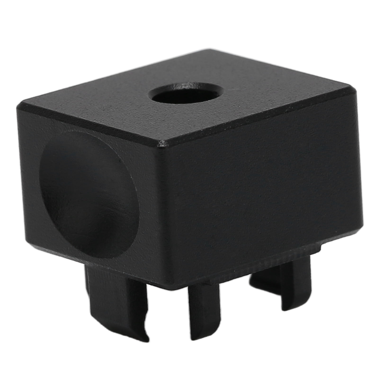 Keyboard Switch Opener For Cherry MX, For Kailh, For Outemu, For Gateron, Aluminum Alloy Metal Switch Opener, Keyboard Accessories (Black