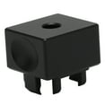 thumbnail image 1 of Abridor de interruptor de metal NikouMX para Teclado mecánico Cherry Mx Axes color negro, 1 of 8