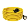 thumbnail image 6 of Quick Products QP-50-50TH 50 Amp RV Cord - Grip Handle Plug and Twist Lock, 50', 6 of 6