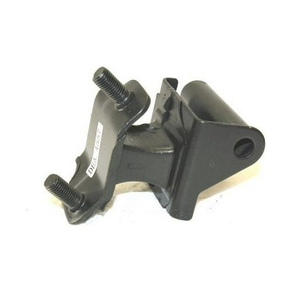 Rear Transmission Mount - Compatible with 2007 - 2010 Honda Odyssey 3.5L V6 2008 2009