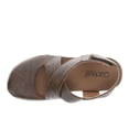 thumbnail image 4 of Corkys Womens Case Closed Wedge  Casual Shoes, 4 of 5