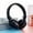 Multicolor a2638 christmas decorations under 5$, variant on Cagogo under $5 Bluetooth Headphones, Bluetooth Headphones Over Ear, HiFi Stereo Sound with Noise Cancellation, Super Long Battery Life, Foldable Comfortable Design, Wireless Wired Dual Mode