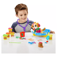 thumbnail image 2 of Set De Masas Hasbro Play-doh Veterinario Con Accesorios, 2 of 5