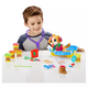 thumbnail image 2 of Set De Masas Hasbro Play-doh Veterinario Con Accesorios, 2 of 5