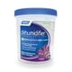 thumbnail image 1 of Deshumidificador Camco Moisture Absorber 44280 recargable, 1 of 2