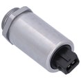 thumbnail image 4 of Válvula Variable Solenoide, Acero inoxidable Solenoide Liso de Actuador Estable para Automóvil, 4 of 7