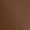 Brown, variant on Plus Size Linen Pants Women's Capri Yoga Pants Loose Soft Drawstring Workout Summer Trousers Casual Lounge Pant with Pockets