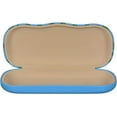 thumbnail image 2 of Semi Hard Eyeglass Case Front Closure, Girl Boy, Small Frames, Glasses  Unicorn, 2 of 8