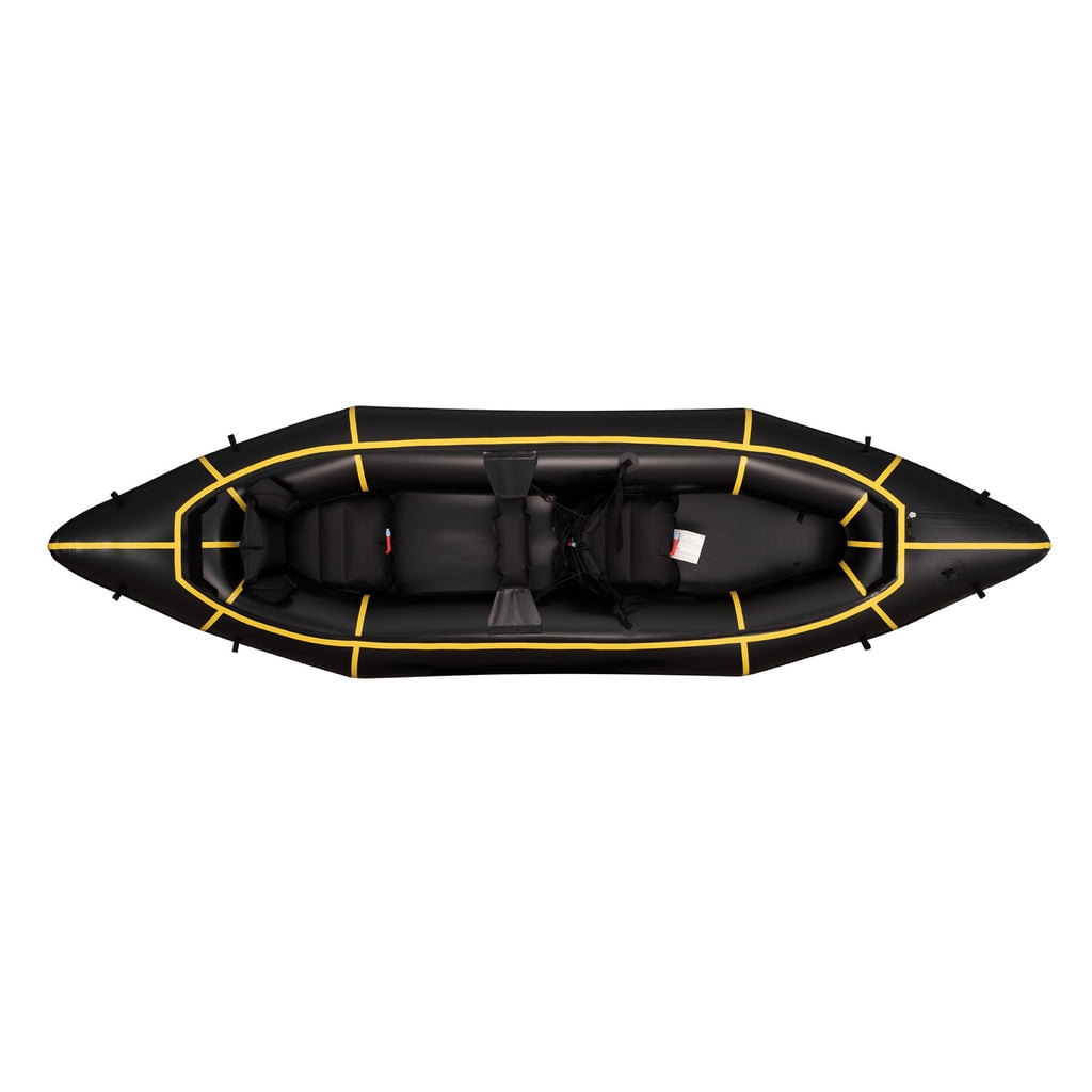 Walmart Raft MRS (Micro Raft Systems) | Walmart Canada