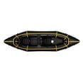 thumbnail image 1 of MRS Barracuda R2 Pro Packraft, 1 of 5