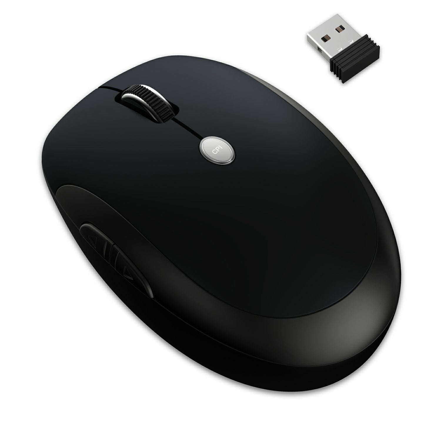 Купить bluetooth мышь. AVTECH мышь оптическая беспроводная Wireless Optical Mouse AVT dw200. SMARTTRACK мышь беспроводная 2.4 GHZ Wireless rad. Мышка Мак. Мышь Mac safe.