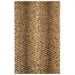 thumbnail image 2 of Nourison Dimensions Collection Rug, 2 of 4