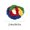 B, variant on Hxlamzoo Kids Toys Children's Outdoor Sports Southeast and Northwest Running Elastic Rope Tension Body Intelligent Toys Toys Clearance Sale
