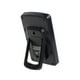 thumbnail image 5 of Wireless Rain Meter Gauge Weather Station - Indoor/outdoor Temperature Recorder, 5 of 5