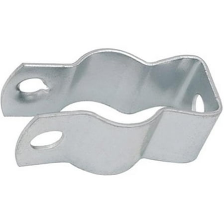 

Madison Mill 0-CH Conduit Hangers - 0.04 lbs