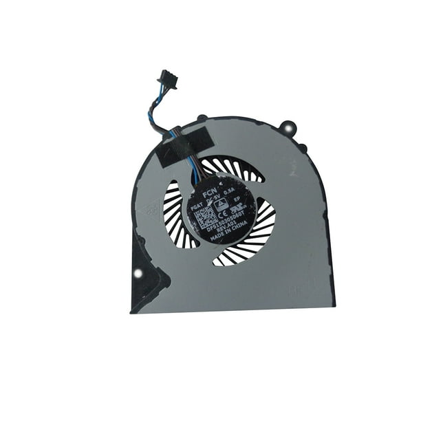Hp Elitebook 7 G3 725 G3 725 G4 0 G3 0 G4 Laptop Cpu Fan Walmart Com Walmart Com