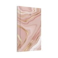 thumbnail image 2 of Kll Rose Gold Glitter Splatter Wall Plate,Gloss Finish,Standard Size 1 - 5" X 3", Polycarbonate Thermoplastic,Electric Receptacle Plug Covers, 2 of 8
