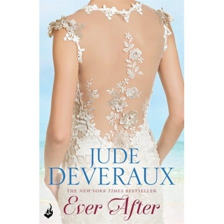 Ever After: Nantucket Brides Book 3 (Hardcover)