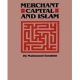 thumbnail image 1 of Merchant Capital And Islam, 1 of 1