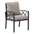 thumbnail image 2 of Better Homes & Gardens Bay Ridge 7-Piece Outdoor Patio Dining Set, 2 of 10