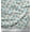 Teal Blue, variant on Soimoi Cotton Duck Fabric Flower & Leaves Watercolor Print Fabric by The Yard 42 Inch Wide