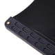 thumbnail image 3 of Tabla de surf de remo ligera con centro central, tabla larga, tabla de surf, skeg 230mm, 3 of 7