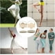 thumbnail image 3 of Flat Foot Arch Support, Arch Support for Flat Feet, Support for Flat Feet, 3 of 5