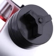 thumbnail image 4 of Herwey Steady Video Stabilizer, Convenient Durable Handheld Video Stabilizer For Digital Camera, 4 of 8