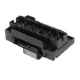 thumbnail image 4 of Printer Print Head, Clear Printing Print Head  For R330 For PX650 For TX650, 4 of 8
