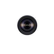 Tamron 18-300mm f/3.5-6.3 Di III-A VC VXD Lens (Nikon Z)