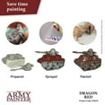 thumbnail image 2 of Colour Primer: Dragon Red, 2 of 6