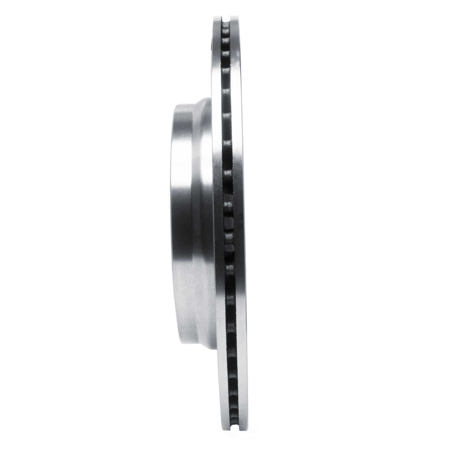 Dynamic Friction Company 600-47093 DFC Brake Rotor