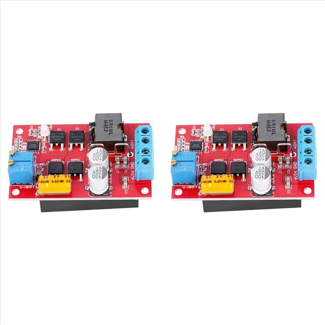 2X 5A MPPT Controlador Regulador de Panel Solar Controlador de Carga Solar Módulo de Carga de Batería 9V 12V 18V 24V 300KHz PWM
