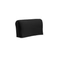 thumbnail image 2 of EGNMCR Chair Back Cover Hood For Office Chair Headrest Back Cover Boss Chair Half-cover Back Protection Sleeve Nylon cover, 2 of 6