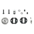 thumbnail image 3 of TAPDRA HL92C SP92TC KM94R FC111 Clutch Assembly OE 4180 160 2000 Better Durability Smooth Power Transfer Accessory for Stihl, 3 of 8