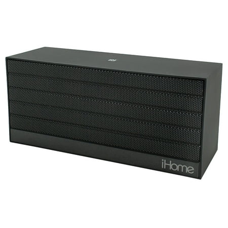 iHome iBN27 Bluetooth Rechargeable Stereo Mini Speaker in #1: 05bdbeb0 16a2 491e bb3f 8fa7f211ecd3 1 f3c4fff93d8e79e608d07d baaea odnHeight=450&odnWidth=450&odnBg=ffffff iHome iBN27 Bluetooth Rechargeable Stereo Mini Speaker in #1: 05bdbeb0 16a2 491e bb3f 8fa7f211ecd3 1 f3c4fff93d8e79e608d07d baaea odnHeight=450&odnWidth=450&odnBg=ffffff
