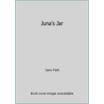 thumbnail image 1 of Pre-Owned Juna's Jar (Hardcover) 1600608531 9781600608537, 1 of 1