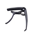 thumbnail image 1 of Capotraste para Guitarra,RENDIN Afinador para Guitarra Juego Piezas,Capotrastes con Ranuras ShuxiuWang 1327537034568, 1 of 3