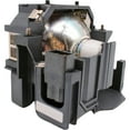 thumbnail image 6 of Advanced Lamps™ Lamp & Housing for The Epson EMP-84 Projector - 1 Unit per pack, 6 of 9