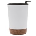 thumbnail image 2 of XD Collection Stainless Steel Tumbler, 2 of 4