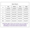 thumbnail image 5 of jiaxiM Denim Jacket for Women Lightweight Button Front Stretch Relaxed Fit Casual Long Sleeve Cardigan Coat, 5 of 6