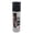 Black, variant on Net Wt. 3oz (85g), Temporary Hair Color Spray, Purple,Unisex Adult Halloween Makeup, Goodmark