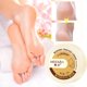 thumbnail image 1 of Fiudx Crema para Grietas, Crema Hidratante Intensa para Manos y Pies, Fórmula Exfoliante Suave de Tortuga, Bálsamo Reparador Enriquecido con Urea, Protección para Piel Seca, Esencial para Cuidado Inv, 1 of 7