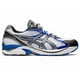 thumbnail image 1 of Brand New Men's Asics GT-2160 White Illusion Blue 1203A275-101 Shoes Sneakers, 1 of 6