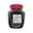 style C, variant on koolsoo Badminton Racket Racquet Grommets Eyelets Racquet Eyelets Parts String Protector G